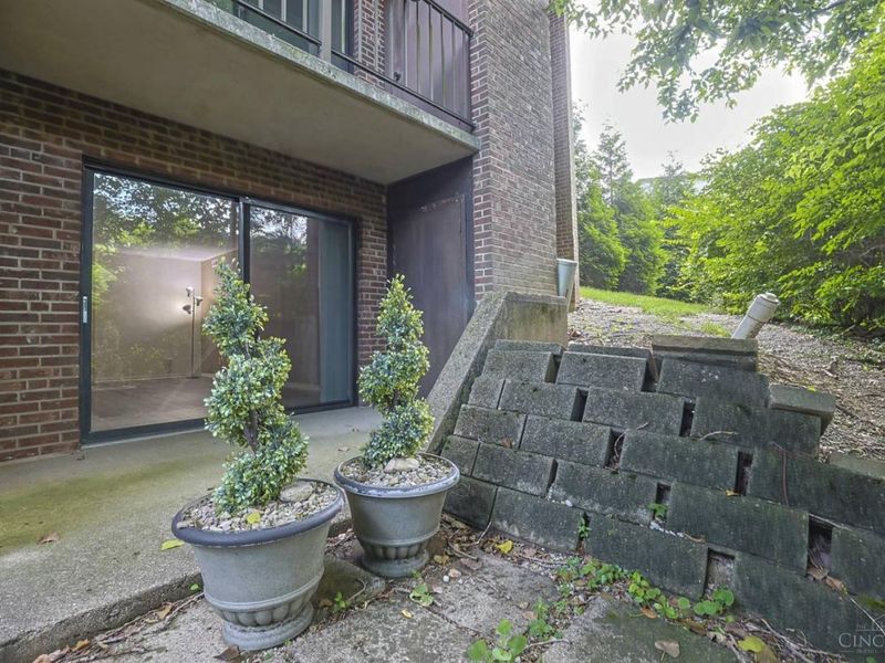 458 Grand Avenue, Unit 458-1, Cincinnati, OH 45205 Photo 25