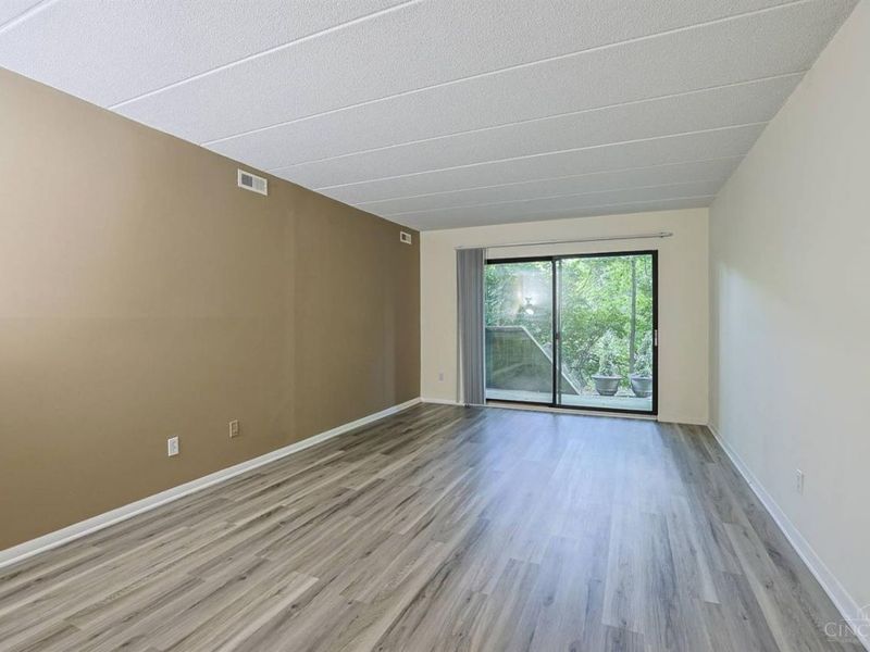458 Grand Avenue, Unit 458-1, Cincinnati, OH 45205 Photo 5