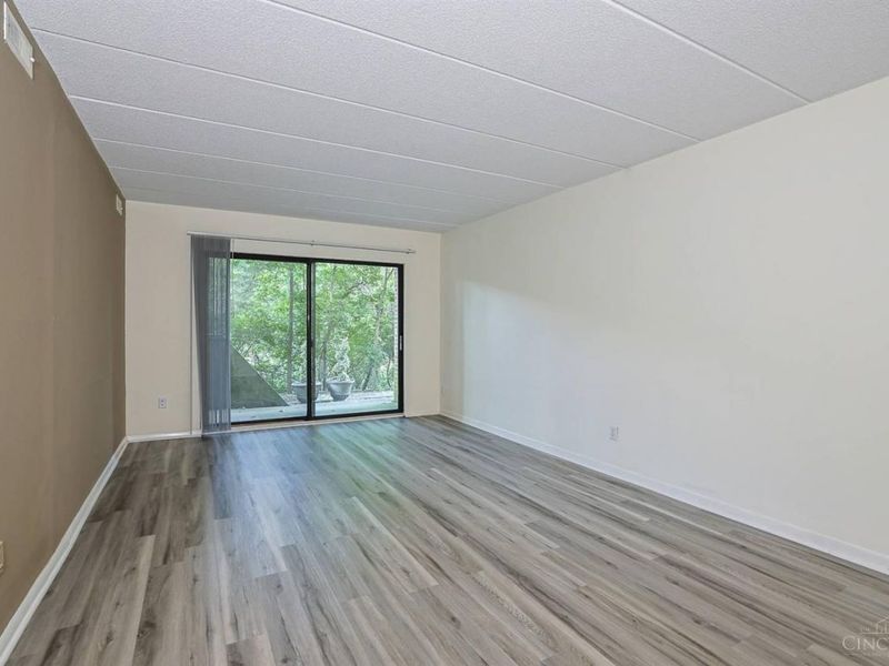 458 Grand Avenue, Unit 458-1, Cincinnati, OH 45205 Photo 6
