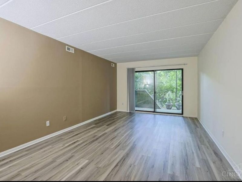 458 Grand Avenue, Unit 458-1, Cincinnati, OH 45205 Photo 7
