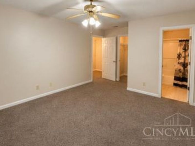 7343 Chatham Court, Unit G, West Chester, OH 45069 Photo 10