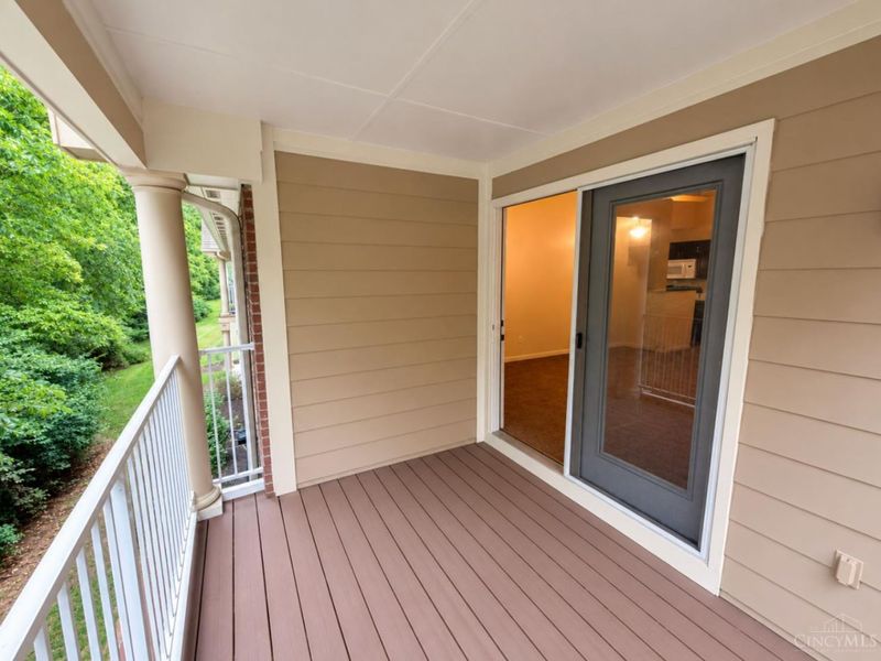 7343 Chatham Court, Unit G, West Chester, OH 45069 Photo 12