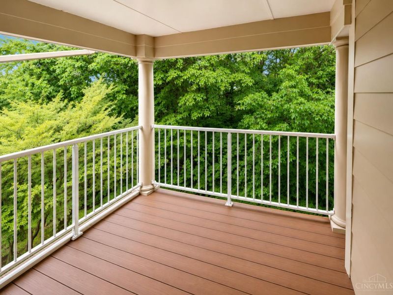 7343 Chatham Court, Unit G, West Chester, OH 45069 Photo 13