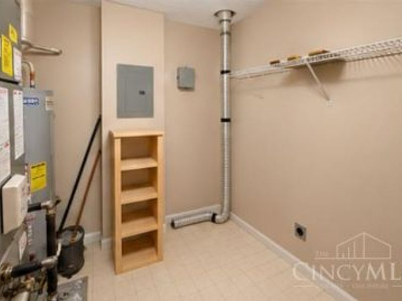 7343 Chatham Court, Unit G, West Chester, OH 45069 Photo 14
