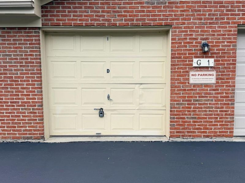 7343 Chatham Court, Unit G, West Chester, OH 45069 Photo 15