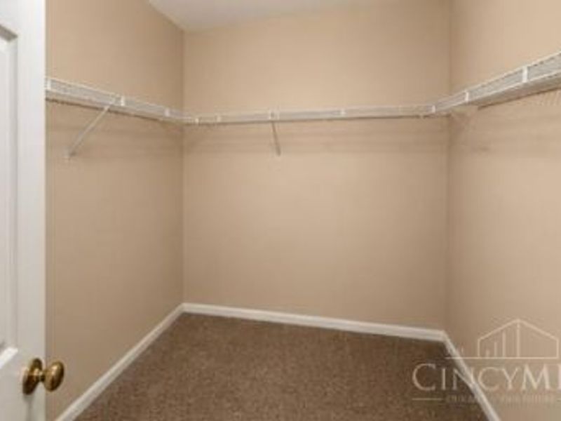 7343 Chatham Court, Unit G, West Chester, OH 45069 Photo 7