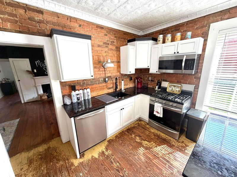 605 Putnam Ave Avenue , Zanesville, OH 43701 Photo 10