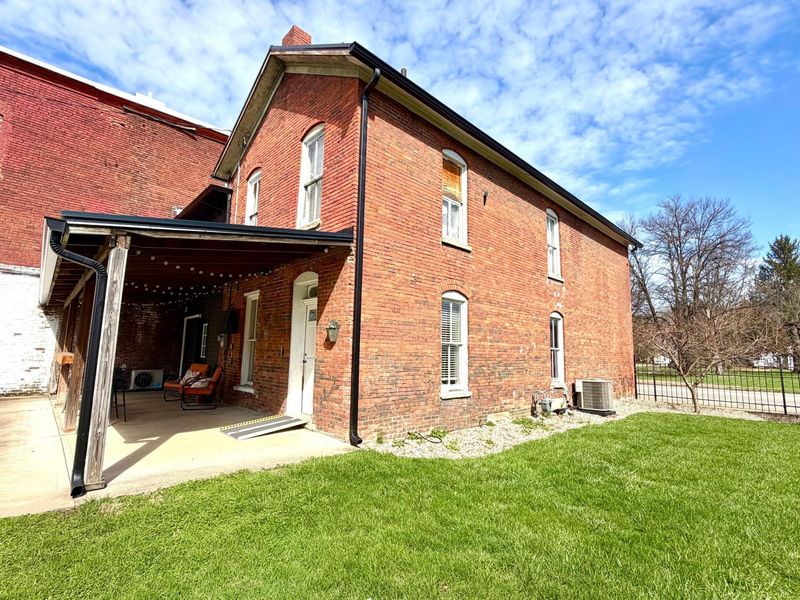 605 Putnam Ave Avenue , Zanesville, OH 43701 Photo 15