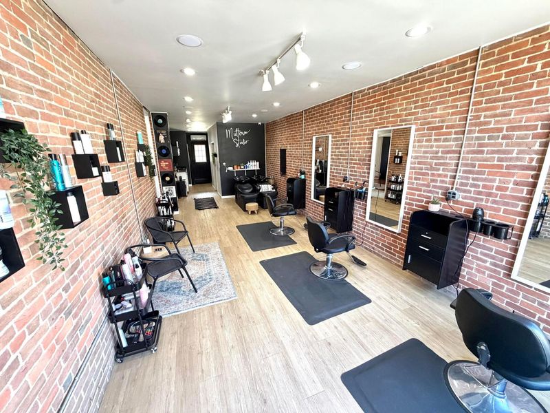 605 Putnam Ave Avenue , Zanesville, OH 43701 Photo 3