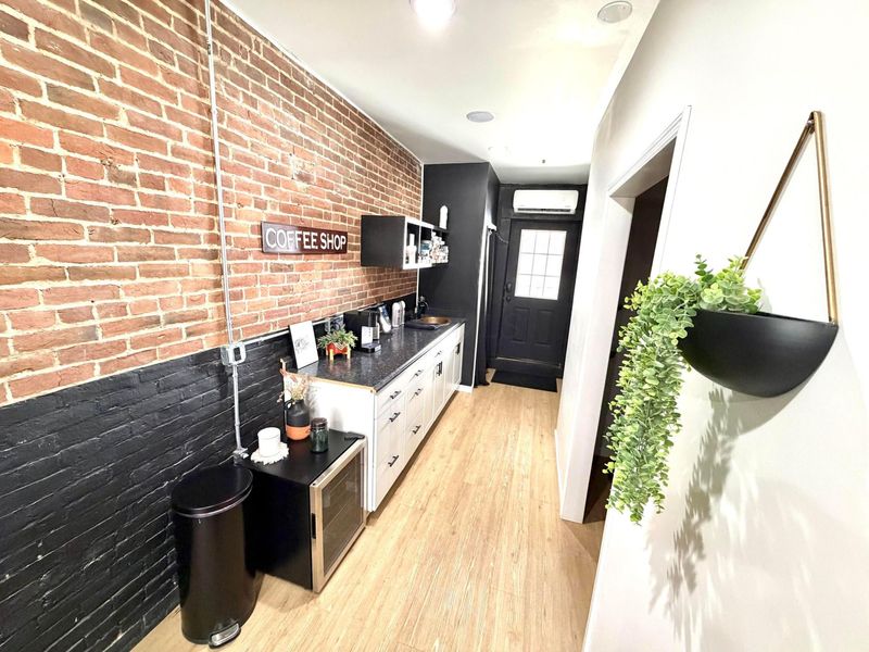 605 Putnam Ave Avenue , Zanesville, OH 43701 Photo 5