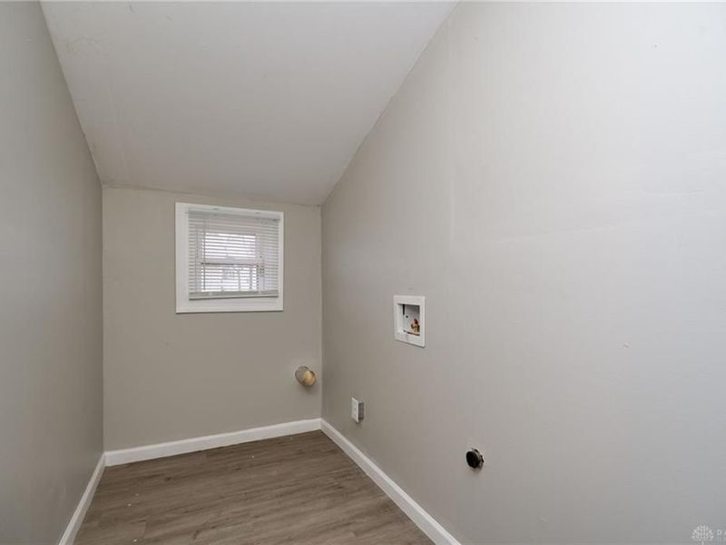 517 Buckeye Street, Miamisburg, OH 45342 Photo 15