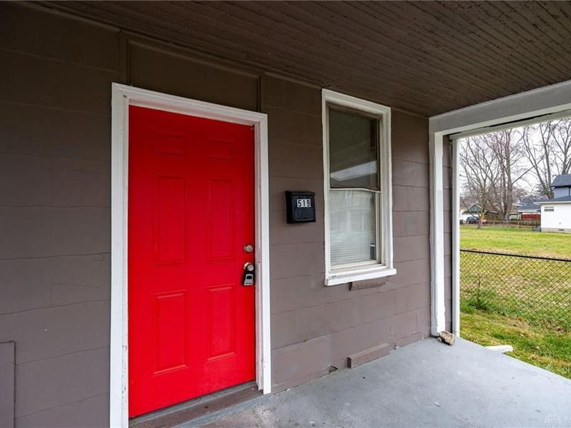 517 Buckeye Street, Miamisburg, OH 45342 Photo 22