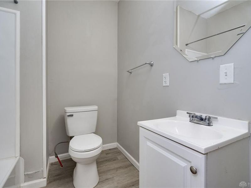 517 Buckeye Street, Miamisburg, OH 45342 Photo 28