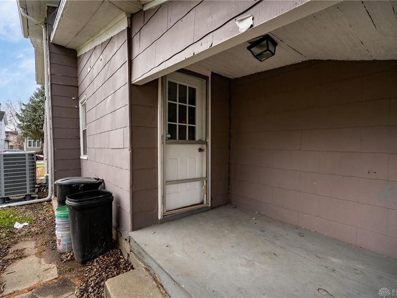 517 Buckeye Street, Miamisburg, OH 45342 Photo 38