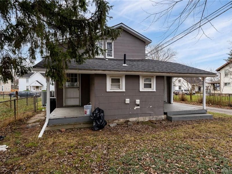 517 Buckeye Street, Miamisburg, OH 45342 Photo 39