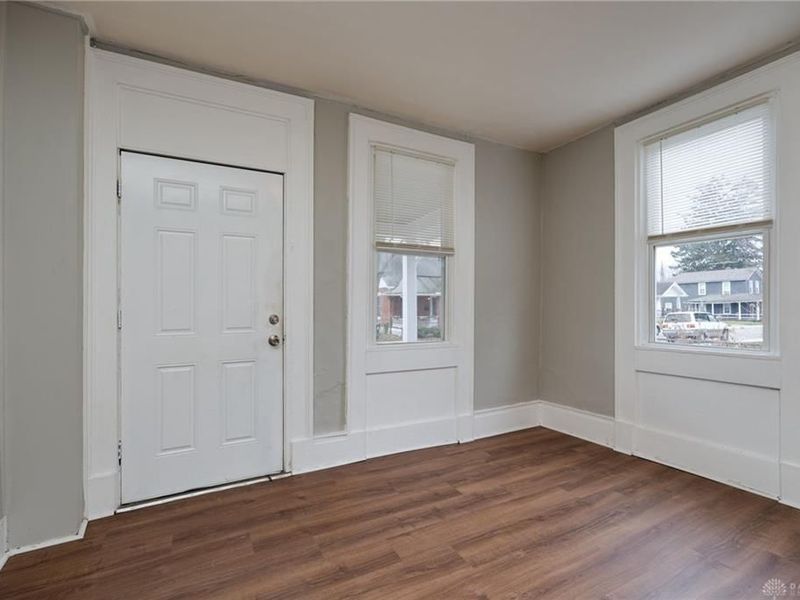 517 Buckeye Street, Miamisburg, OH 45342 Photo 4