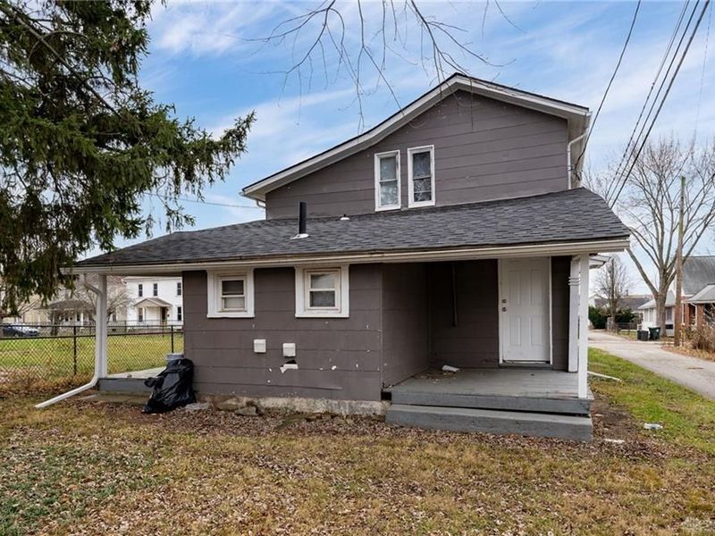 517 Buckeye Street, Miamisburg, OH 45342 Photo 40