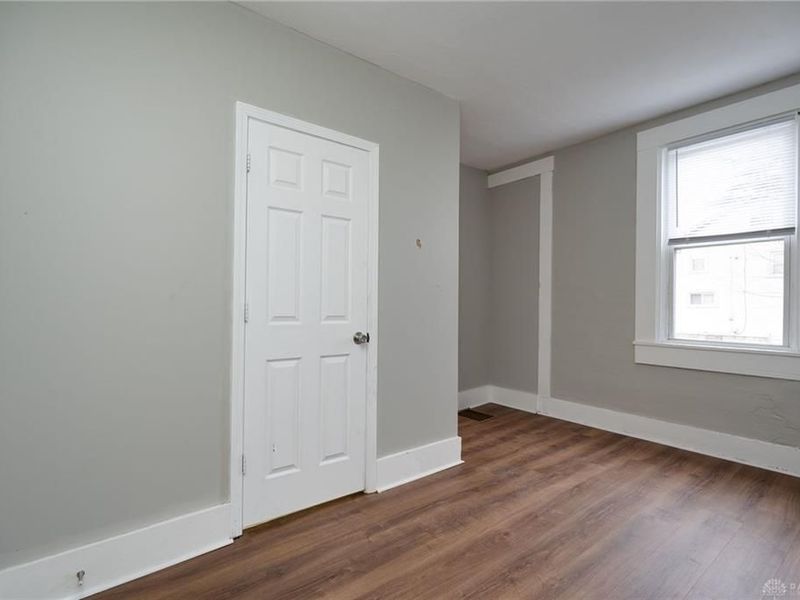 517 Buckeye Street, Miamisburg, OH 45342 Photo 8