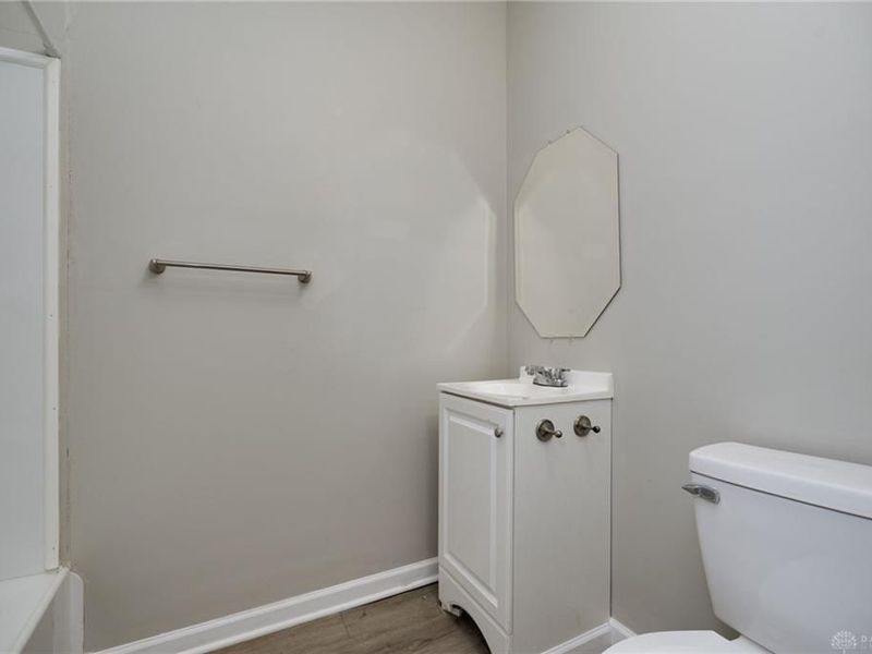 517 Buckeye Street, Miamisburg, OH 45342 Photo 9