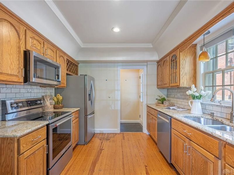 1821 Ruskin Road, Dayton, OH 45406 Photo 10