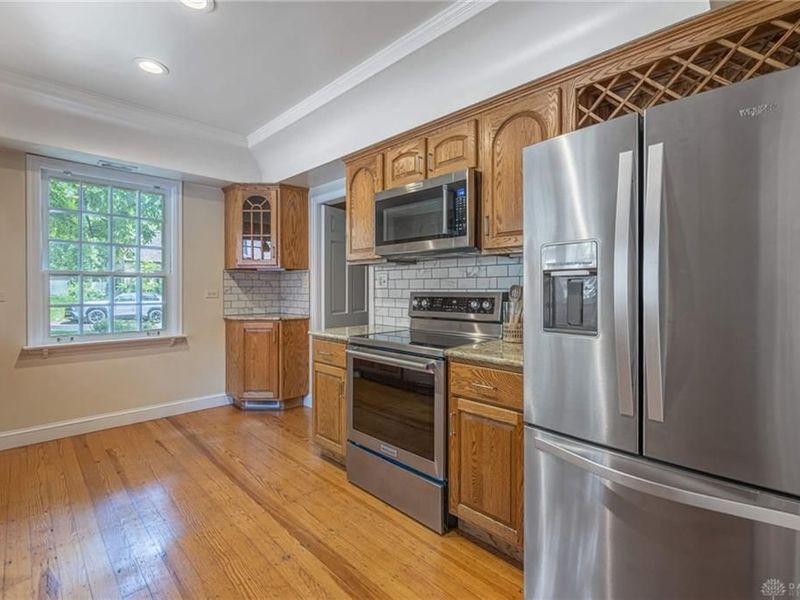 1821 Ruskin Road, Dayton, OH 45406 Photo 11