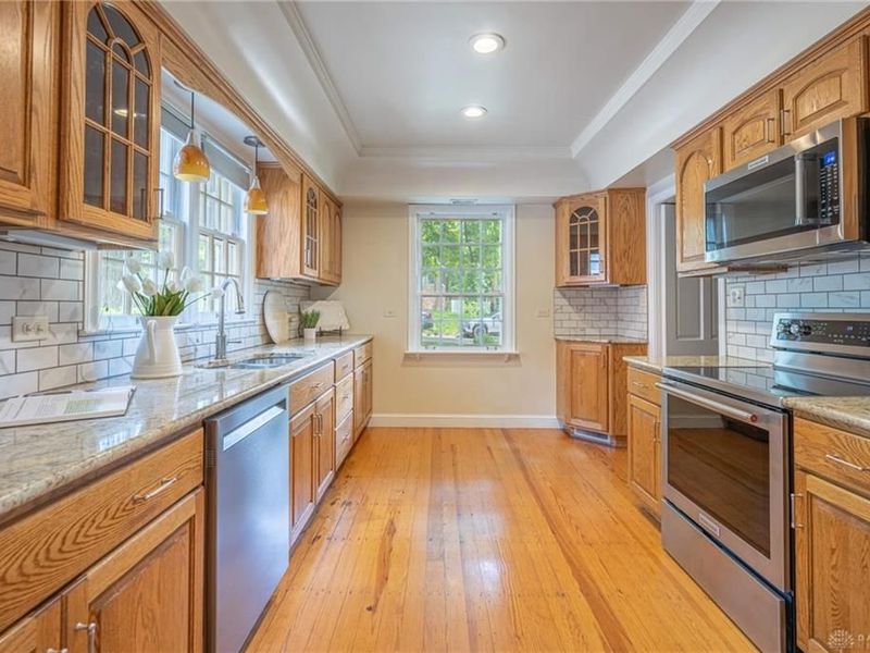 1821 Ruskin Road, Dayton, OH 45406 Photo 12