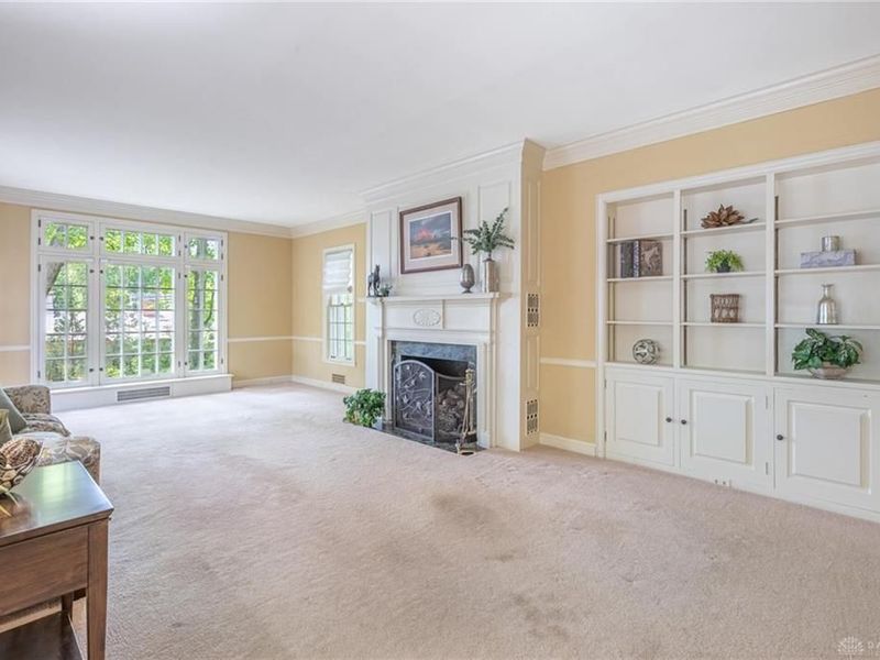1821 Ruskin Road, Dayton, OH 45406 Photo 14