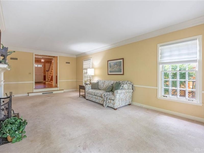 1821 Ruskin Road, Dayton, OH 45406 Photo 15