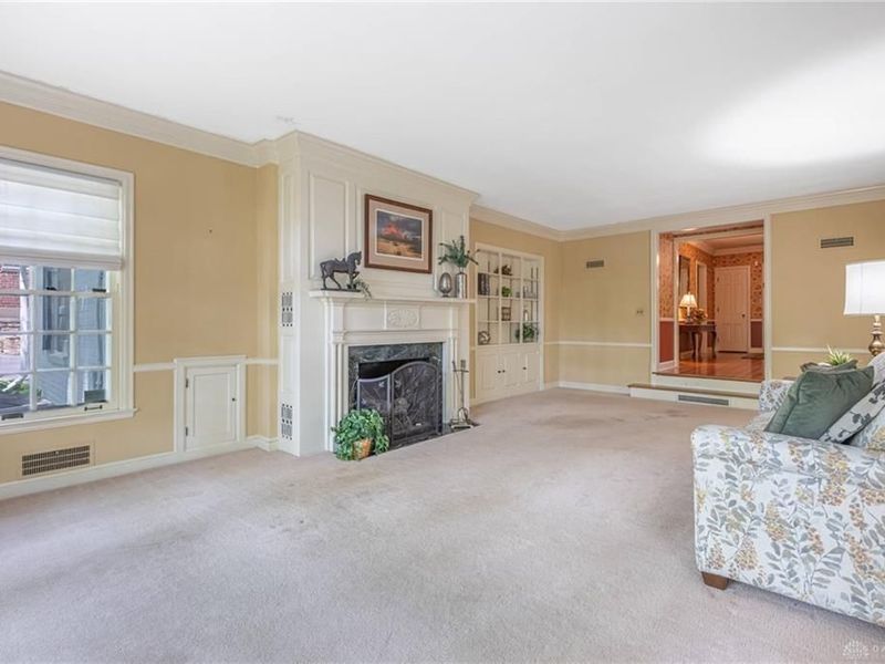 1821 Ruskin Road, Dayton, OH 45406 Photo 16
