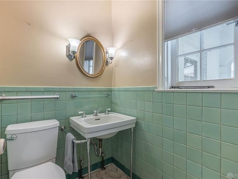 1821 Ruskin Road, Dayton, OH 45406 Photo 17