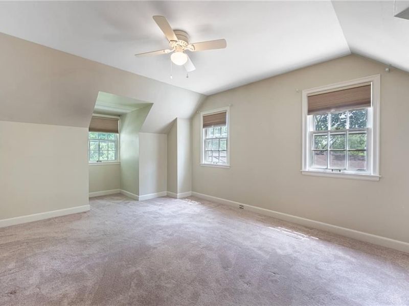 1821 Ruskin Road, Dayton, OH 45406 Photo 18
