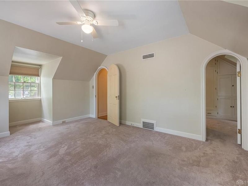 1821 Ruskin Road, Dayton, OH 45406 Photo 19