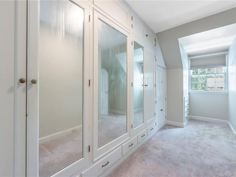 1821 Ruskin Road, Dayton, OH 45406 Photo 20