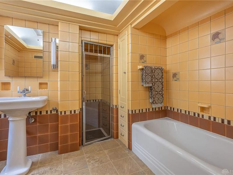 1821 Ruskin Road, Dayton, OH 45406 Photo 21