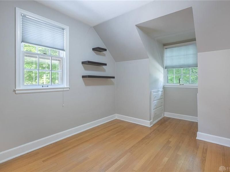 1821 Ruskin Road, Dayton, OH 45406 Photo 22