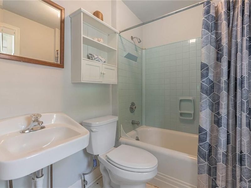 1821 Ruskin Road, Dayton, OH 45406 Photo 24