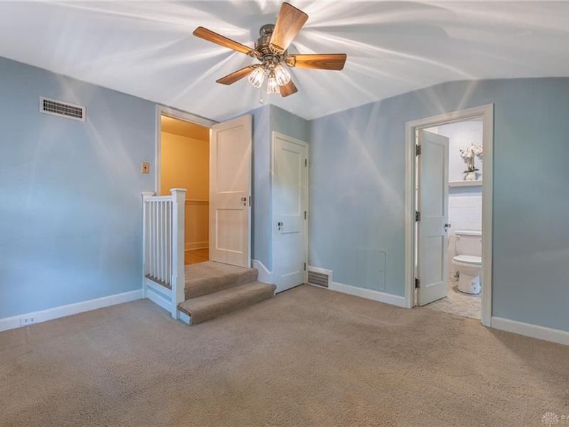 1821 Ruskin Road, Dayton, OH 45406 Photo 25