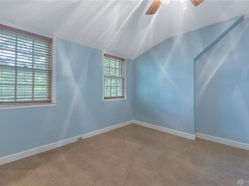 1821 Ruskin Road, Dayton, OH 45406 Photo 26