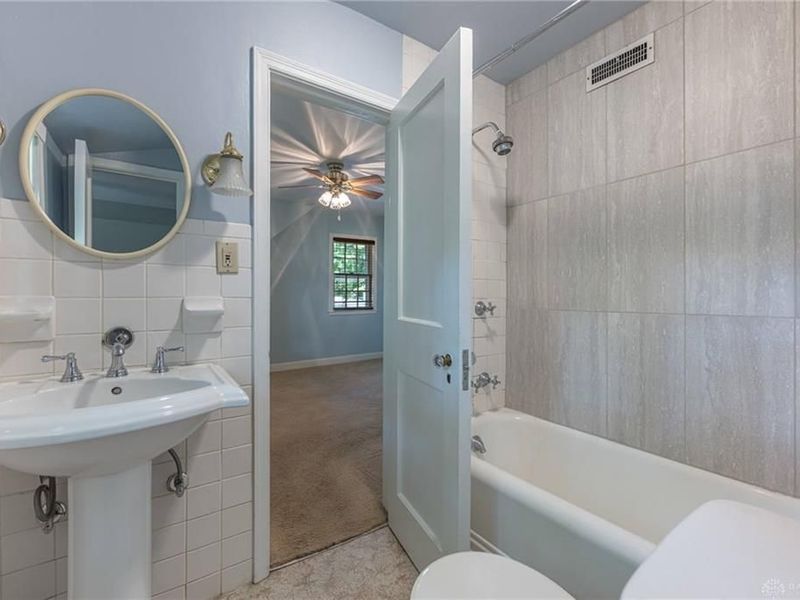1821 Ruskin Road, Dayton, OH 45406 Photo 27