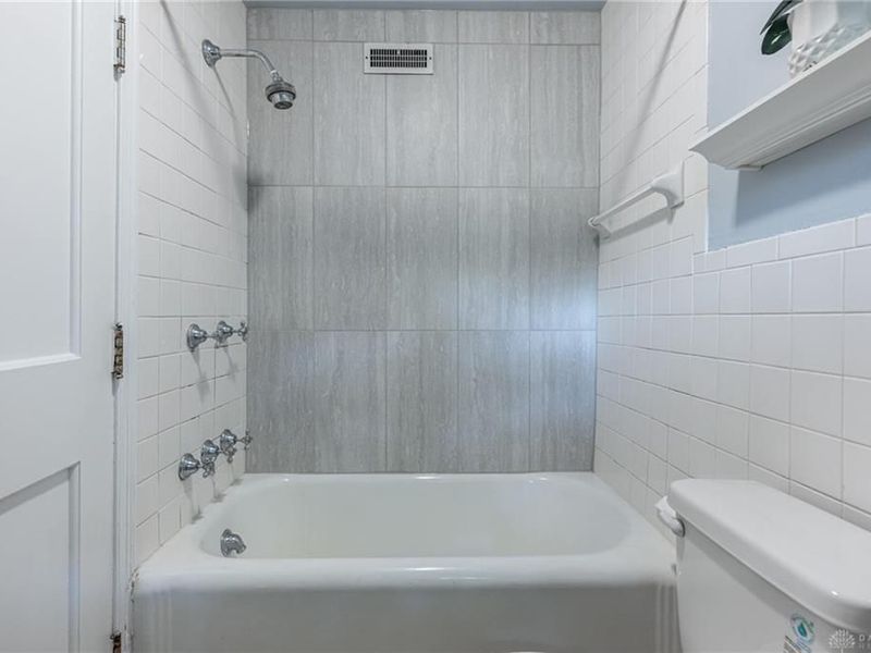 1821 Ruskin Road, Dayton, OH 45406 Photo 28