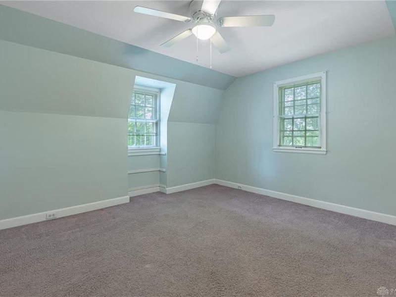 1821 Ruskin Road, Dayton, OH 45406 Photo 29