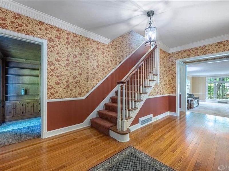 1821 Ruskin Road, Dayton, OH 45406 Photo 3
