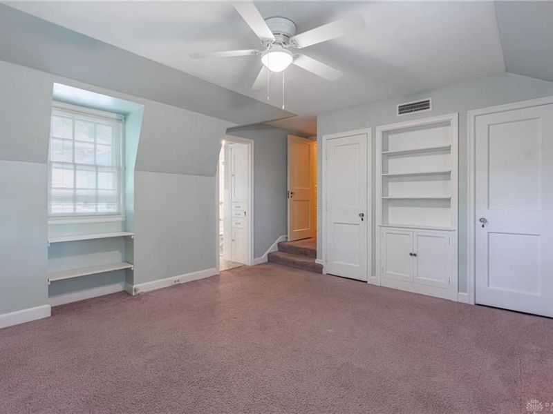 1821 Ruskin Road, Dayton, OH 45406 Photo 30