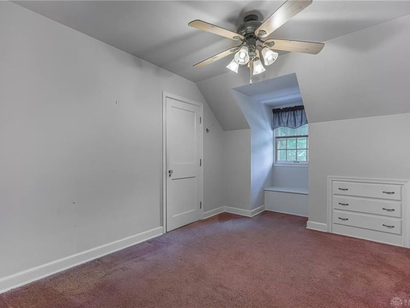 1821 Ruskin Road, Dayton, OH 45406 Photo 31