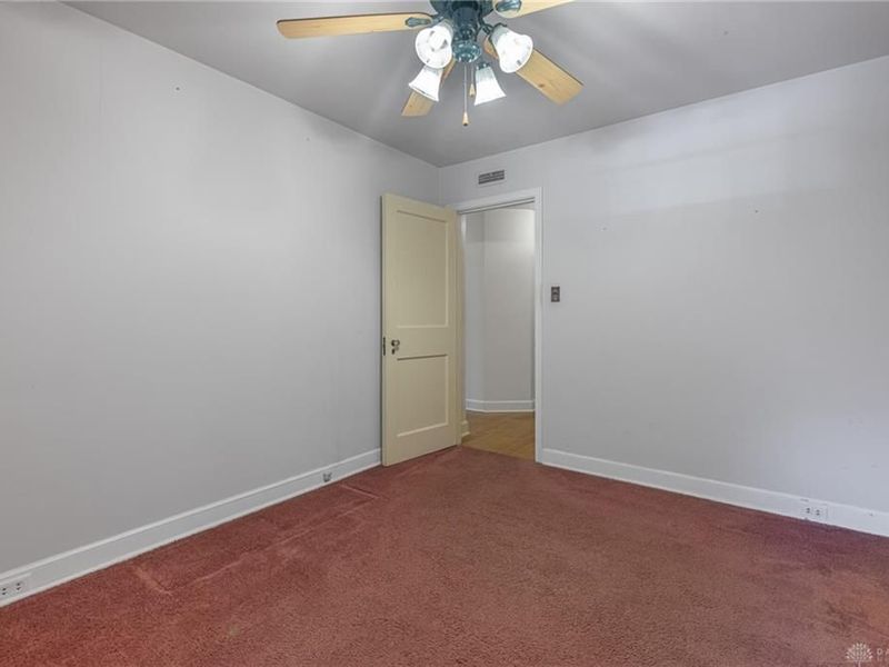 1821 Ruskin Road, Dayton, OH 45406 Photo 32