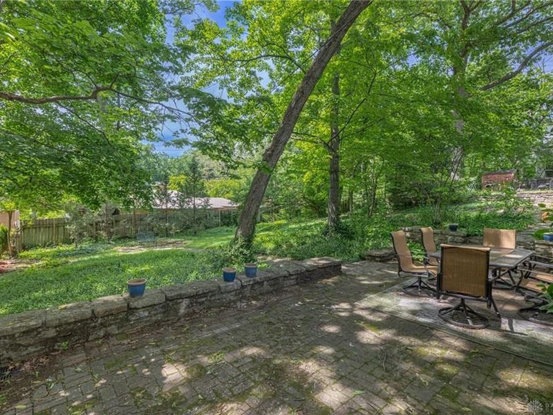 1821 Ruskin Road, Dayton, OH 45406 Photo 38