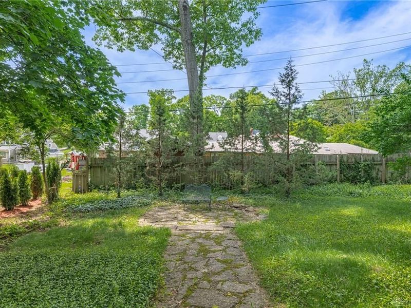 1821 Ruskin Road, Dayton, OH 45406 Photo 39