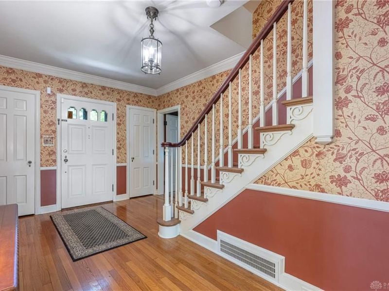 1821 Ruskin Road, Dayton, OH 45406 Photo 4