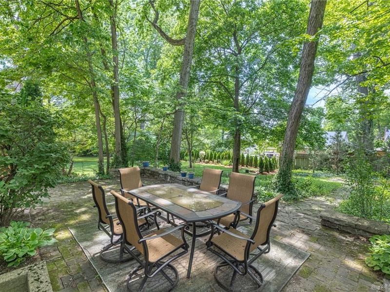 1821 Ruskin Road, Dayton, OH 45406 Photo 40
