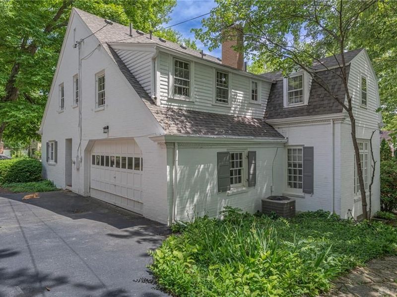 1821 Ruskin Road, Dayton, OH 45406 Photo 41